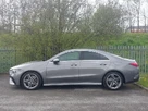 2023-mercedes-benz-cla-20d-cla-220d-amg-line-executive-coupe-4d-small-3