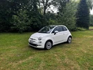 2016-fiat-500-12-lounge-small-15