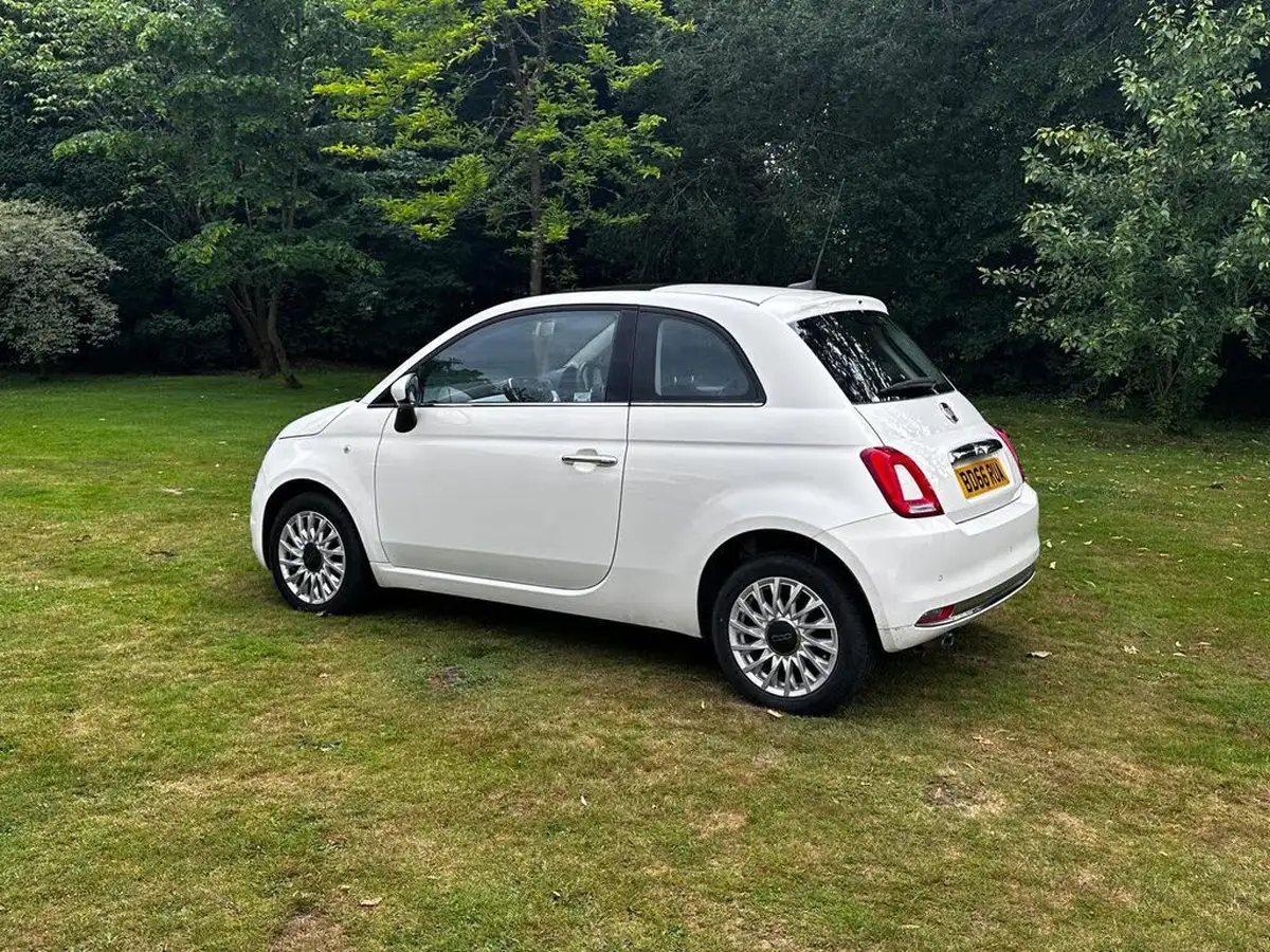 2016-fiat-500-12-lounge-big-4