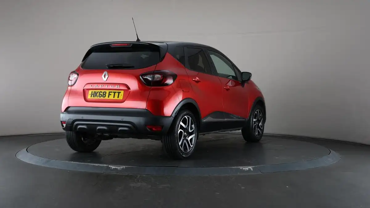 2019-renault-captur-09-tce-iconic-big-59