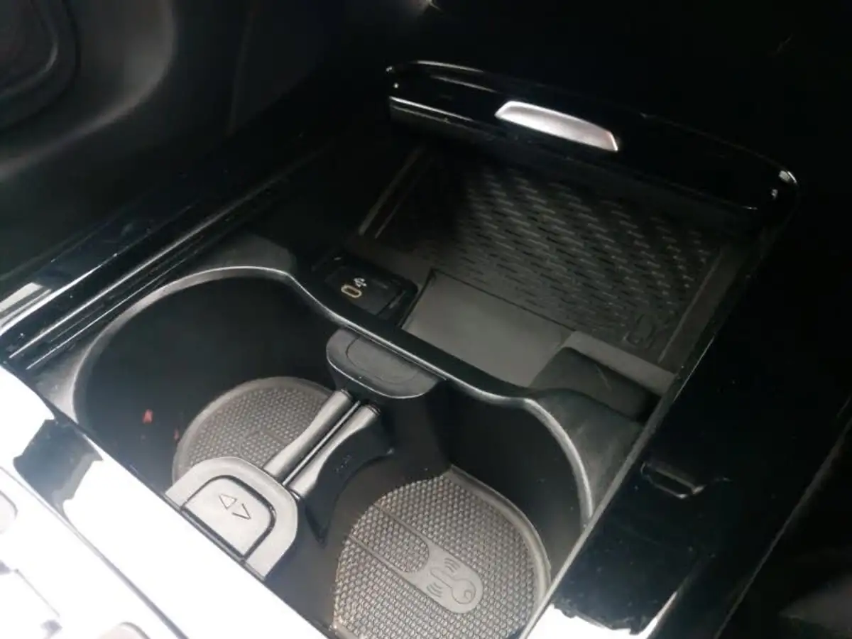 2023-mercedes-benz-cla-20d-cla-220d-amg-line-executive-coupe-4d-big-16