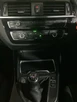 2018-bmw-1-series-15-118i-m-sport-shadow-edition-3d-small-19