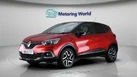 2019-renault-captur-09-tce-iconic-small-2