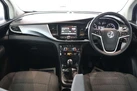 2017-vauxhall-mokka-x-14i-16v-turbo-active-140ps-ss-1364cc-small-2