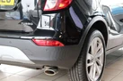 2017-vauxhall-mokka-x-14i-16v-turbo-active-140ps-ss-1364cc-small-74