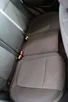 2017-vauxhall-mokka-x-14i-16v-turbo-active-140ps-ss-1364cc-small-26