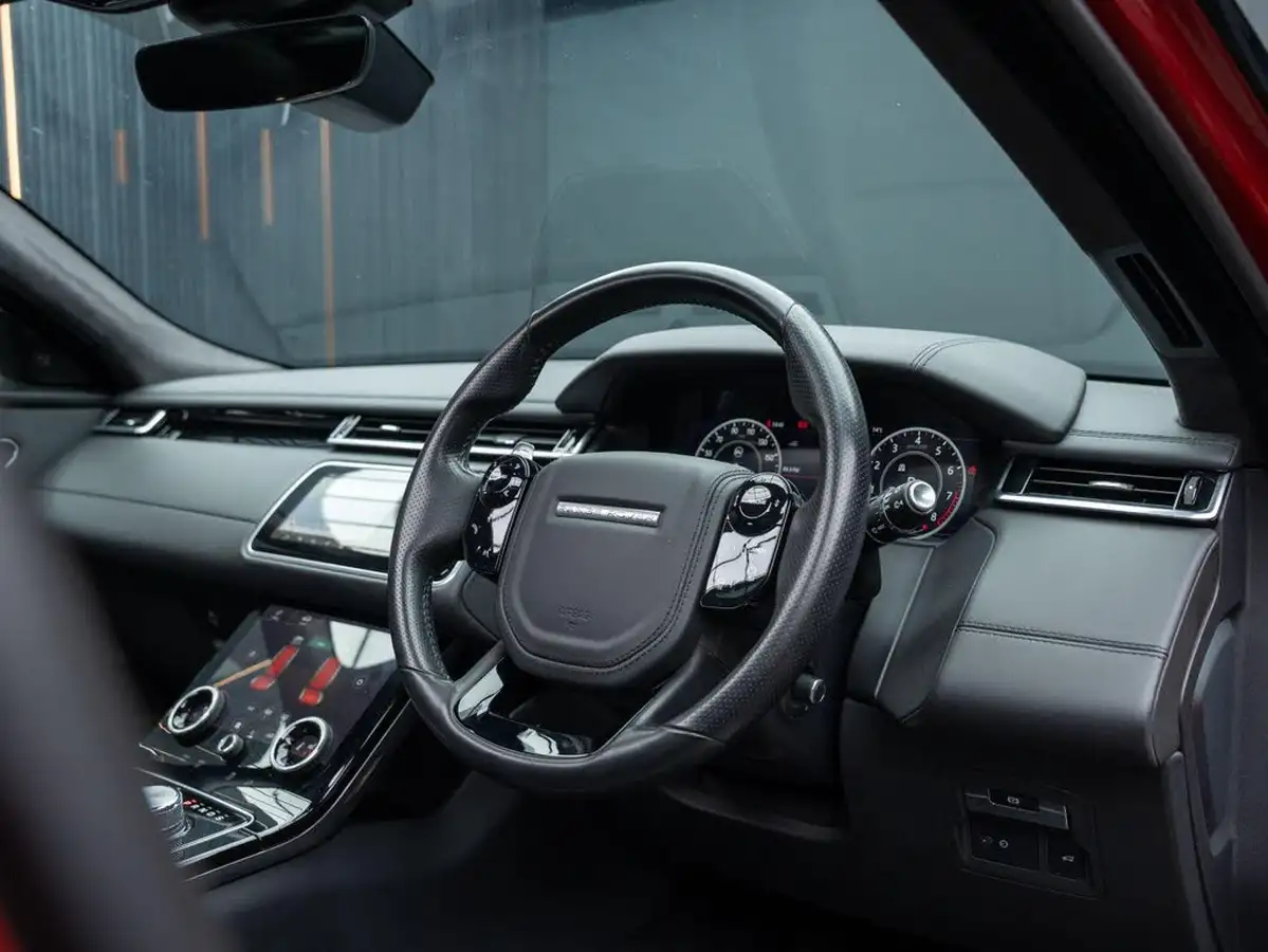 2020-land-rover-range-rover-velar-50-v8-p550-svautobiography-dynamic-edition-big-38