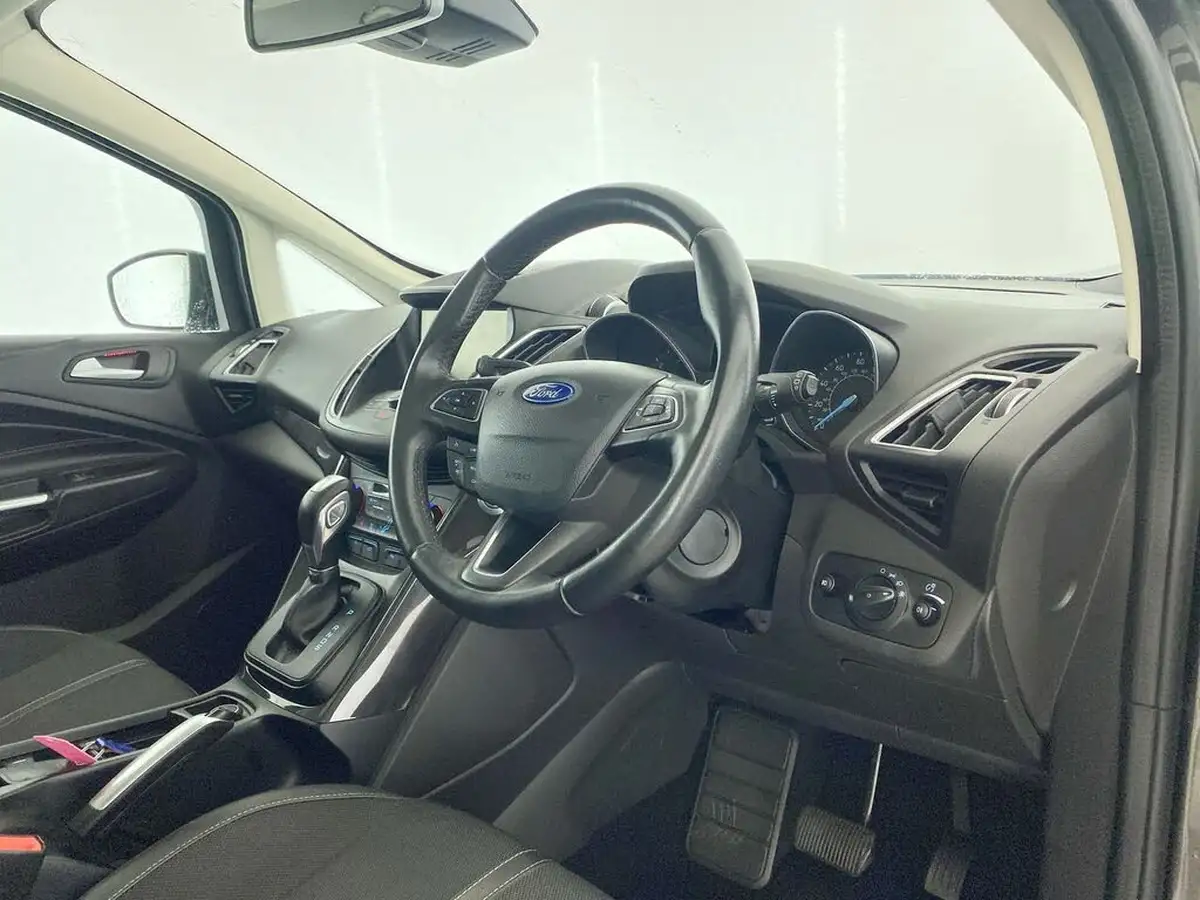2016-ford-c-max-15tdci-titanium-x-powershift-big-30