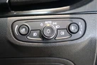 2017-vauxhall-mokka-x-14i-16v-turbo-active-140ps-ss-1364cc-small-50