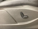 2016-ford-c-max-15tdci-titanium-x-powershift-small-13