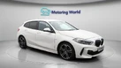 2020-bmw-1-series-15-118i-m-sport-138bhp-dct-small-1