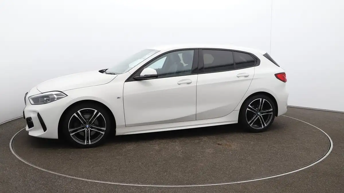 2020-bmw-1-series-15-118i-m-sport-138bhp-dct-big-58