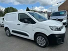 2019-citroen-berlingo-15bluehdi-1000-enterprise-100pseu6dt-e-panel-small-6