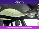 2021-mercedes-benz-b-class-13-b250e-amg-line-premium-plus-small-40