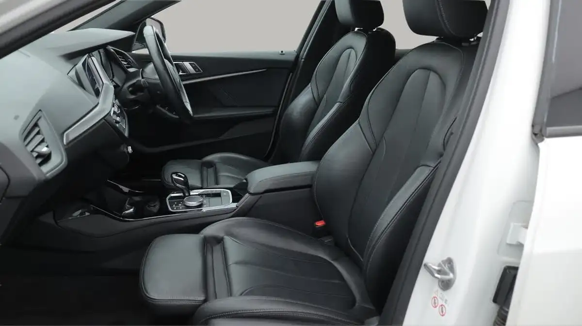 2020-bmw-1-series-15-118i-m-sport-138bhp-dct-big-14