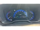 2022-toyota-corolla-18-vvt-i-design-120bhp-trk-hatchback-5d-small-35
