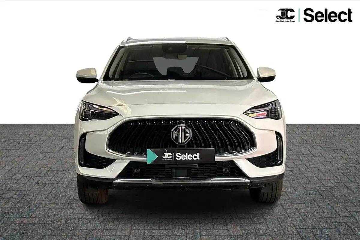 2024-mg-hs-15t-gdi-trophy-162ps-1490cc-dct-big-10