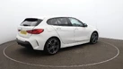 2020-bmw-1-series-15-118i-m-sport-138bhp-dct-small-45