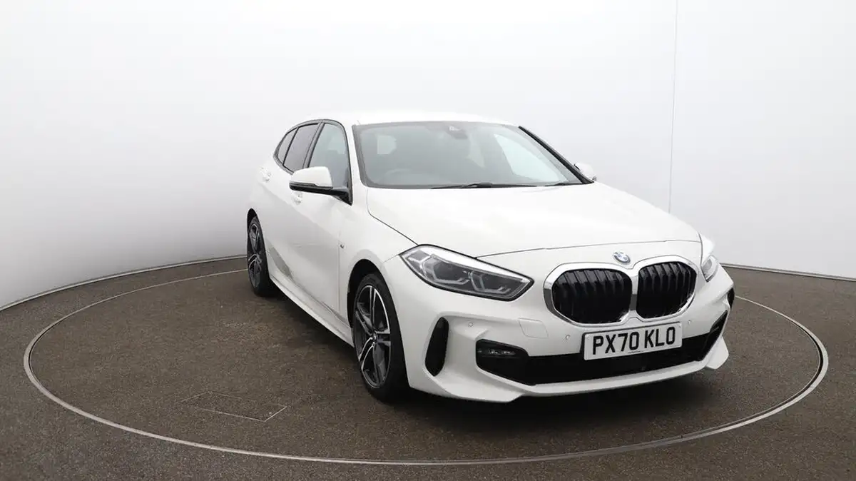 2020-bmw-1-series-15-118i-m-sport-138bhp-dct-big-34
