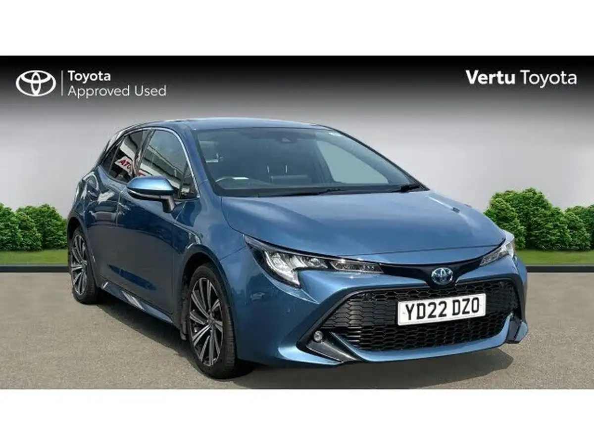 2022-toyota-corolla-18-vvt-i-design-120bhp-trk-hatchback-5d-big-0