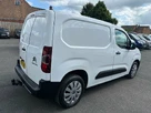 2019-citroen-berlingo-15bluehdi-1000-enterprise-100pseu6dt-e-panel-small-30