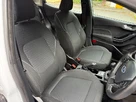 2018-ford-fiesta-11-ti-vct-zetec-5d-small-18