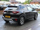 2021-kia-stonic-10-t-gdi-gt-line-small-5