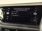 2020-volkswagen-polo-10-tsi-r-line-115ps-small-32