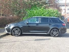 2021-toyota-corolla-18-vvt-i-trek-small-3