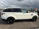 2018-land-rover-range-rover-sport-30-sd-v6-hse-sd-v6-small-4