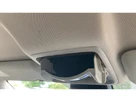 2016-honda-cr-v-16i-dtec-se-plus-navi-160ps-4x4-auto-small-35
