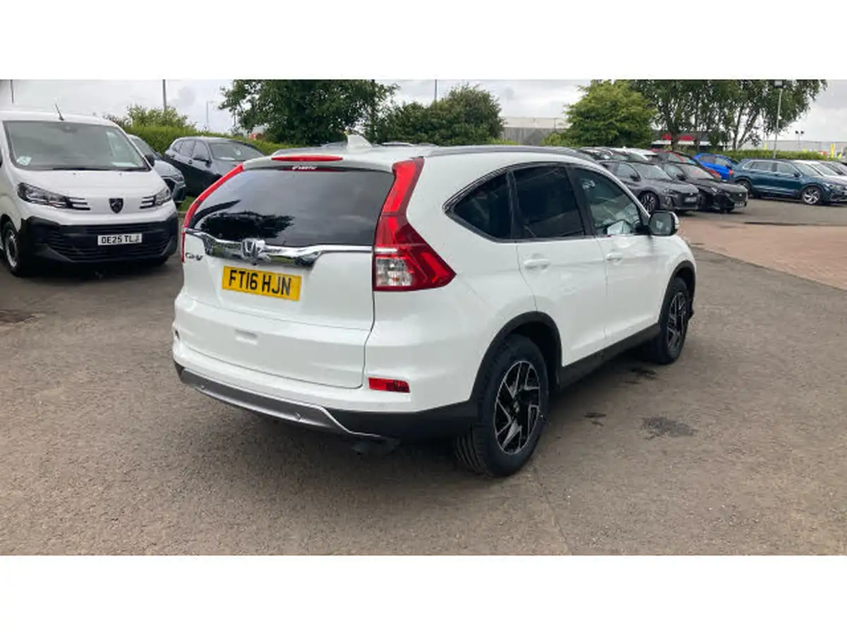 2016-honda-cr-v-16i-dtec-se-plus-navi-160ps-4x4-auto-big-24
