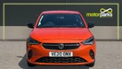 2020-vauxhall-corsa-12i-se-nav-small-7