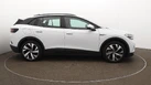 2023-volkswagen-id4-e-life-edition-204ps-77kwh-pro-performance-small-47