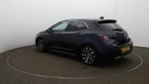2022-toyota-corolla-20-vvt-i-design-181bhp-spare-wheel-hatchback-small-55