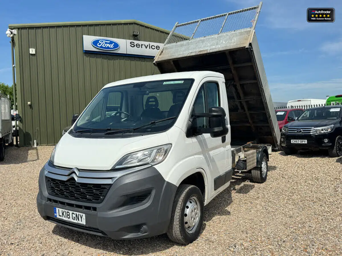 2018-citroen-relay-20bluehdi-35-l2-130eu6-big-2