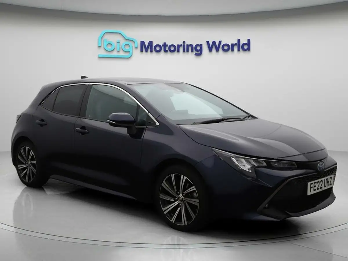 2022-toyota-corolla-20-vvt-i-design-181bhp-spare-wheel-hatchback-big-0