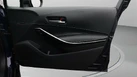 2022-toyota-corolla-20-vvt-i-design-181bhp-spare-wheel-hatchback-small-15