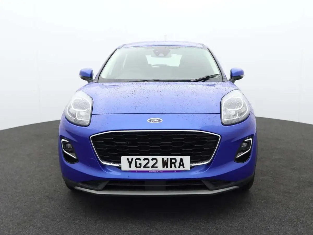 2022-ford-puma-suv-10-titanium-125ps-big-1