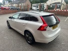 2016-volvo-v60-20td-d2-se-nav-small-52
