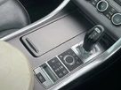 2017-land-rover-range-rover-sport-30-sd-v6-hse-306hp-small-21