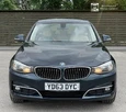 2013-bmw-3-series-20td-320d-luxury-gt-auto-small-1