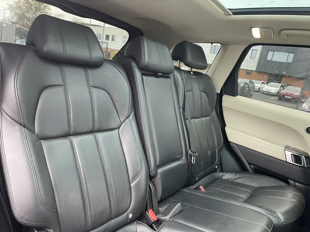 2017-land-rover-range-rover-sport-30-sd-v6-hse-306hp-big-10