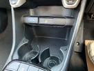 2021-kia-picanto-10-2-auto-seq-small-50