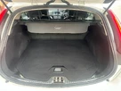2016-volvo-v60-20td-d2-se-nav-small-28