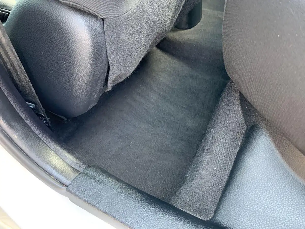 2021-kia-picanto-10-2-auto-seq-big-15
