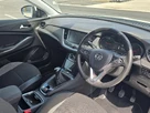 2018-vauxhall-grandland-x-12-sport-nav-130ps-small-9