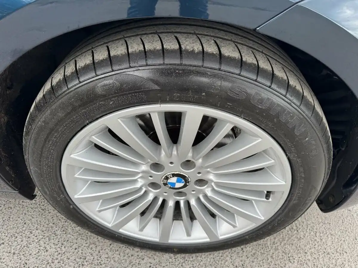 2013-bmw-3-series-20td-320d-luxury-gt-auto-big-38