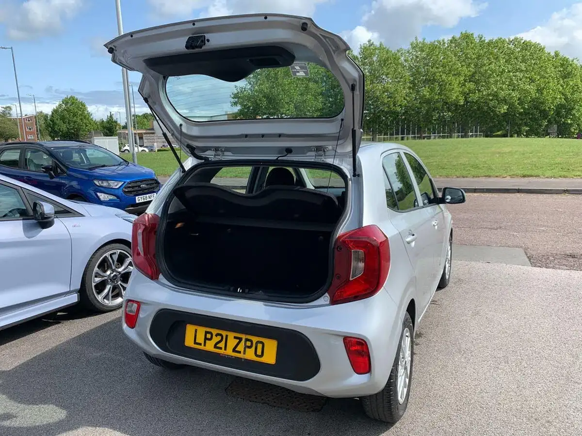 2021-kia-picanto-10-2-auto-seq-big-39