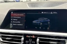 2021-bmw-3-series-20td-320d-m-sport-pro-edition-saloon-4d-small-49